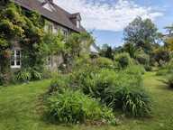 Vente Maison de campagne 10 pièces — photo 4