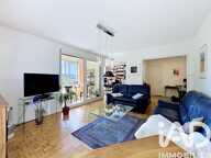 Vente Appartement 5 pièces — photo 2