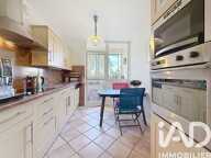 Vente Appartement 5 pièces — photo 4