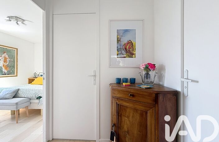Vente Appartement 5 pièces — photo 5