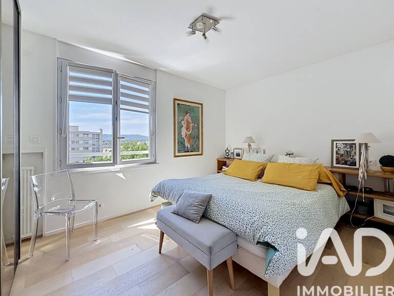 Vente Appartement 5 pièces — photo 1