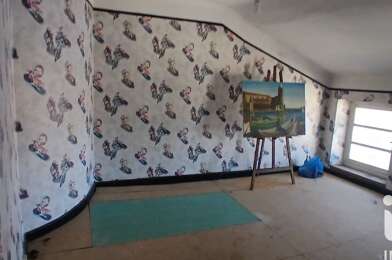 Maison 5 pièces 40000 €