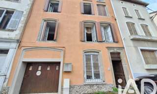 Maison 5 Pièces 123 m² à vendre à Mirecourt (88500)
