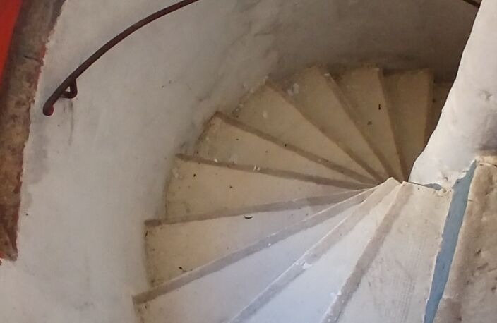 Vente Maison/villa 5 pièces — photo 2