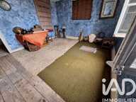 Vente Maison/villa 5 pièces — photo 3