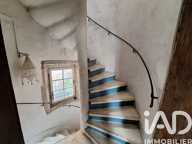 Vente Maison/villa 5 pièces — photo 4