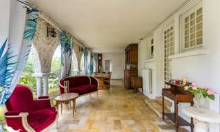 Maison 7 Pièces 150 m² à vendre à Bordeaux (33200)