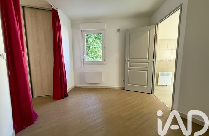 Vente Appartement 2 pièces — photo 3