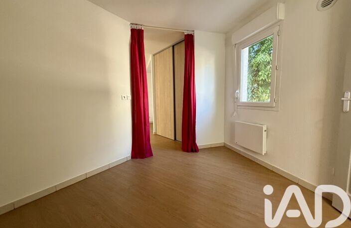 Vente Appartement 2 pièces — photo 4