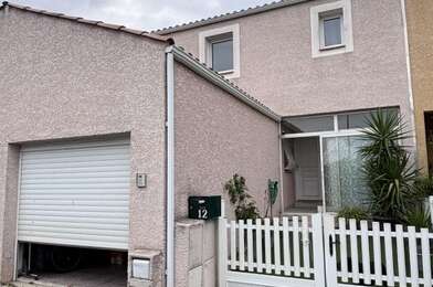 Maison 4 pièces 179000 €