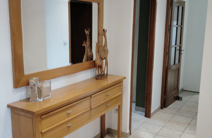Vente Maison/villa 8 pièces — photo 3