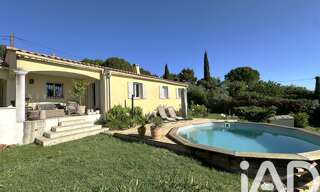 Maison 3 Pièces 90 m² à vendre à Uzès (30700)