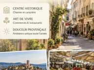 Vente Restauration rapide 25 m&sup2; — photo 3