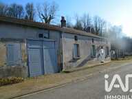Vente Maison/villa 4 pièces — photo 2