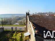 Vente Maison/villa 4 pièces — photo 3