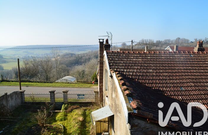 Vente Maison/villa 4 pièces — photo 3