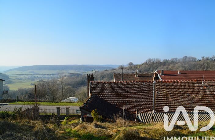 Vente Maison/villa 4 pièces — photo 4