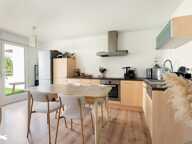 Appartement de 3 pièces principales — photo 2