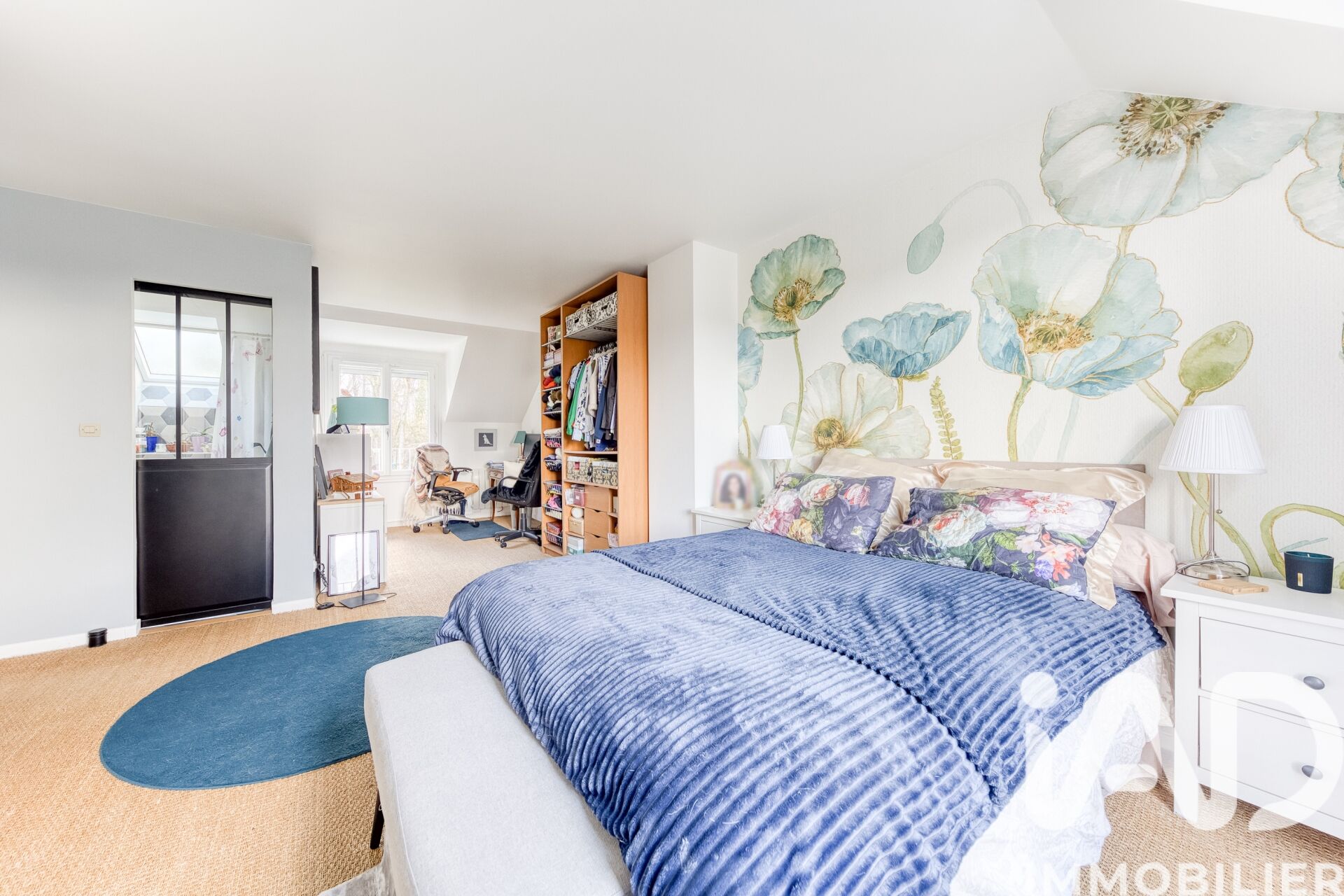Vente Maison/villa 6 pièces - Photo 5