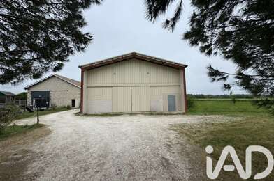 Maison 6 pièces 297000 €