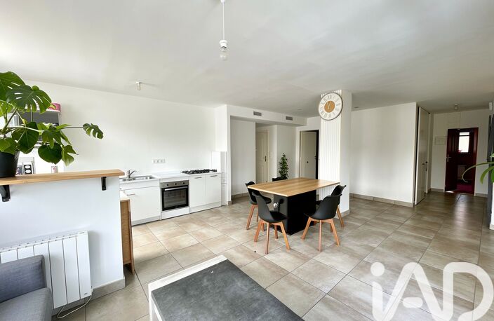 Vente Maison/villa 6 pièces — photo 5