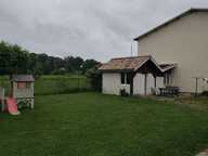 Vente Maison/villa 5 pièces — photo 3
