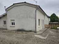 Vente Maison/villa 5 pièces — photo 4
