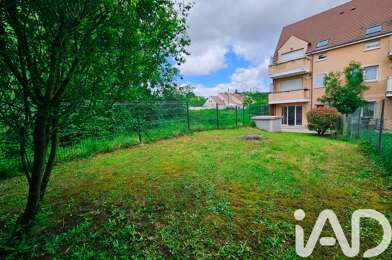 Appartement 2 pièces 185000 €