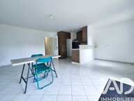 Vente Appartement 2 pièces — photo 3