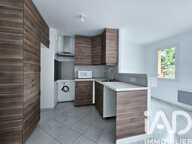 Vente Appartement 2 pièces — photo 4