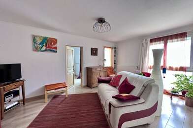 Appartement 3 pièces 179000 €