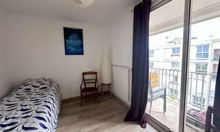 Appartement 3 Pièces 67 m² à vendre à Décines-Charpieu (69150)