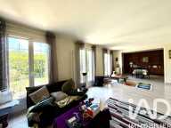 Vente Maison/villa 6 pièces — photo 2