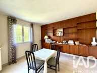 Vente Maison/villa 6 pièces — photo 3