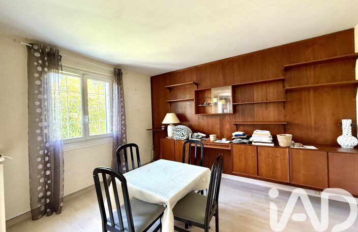 Vente Maison/villa 6 pièces — photo 3