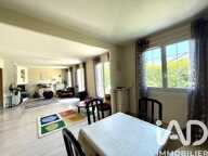 Vente Maison/villa 6 pièces — photo 4