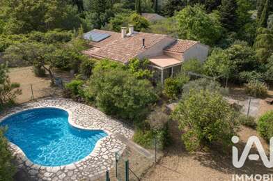 Maison 6 pièces 329000 €
