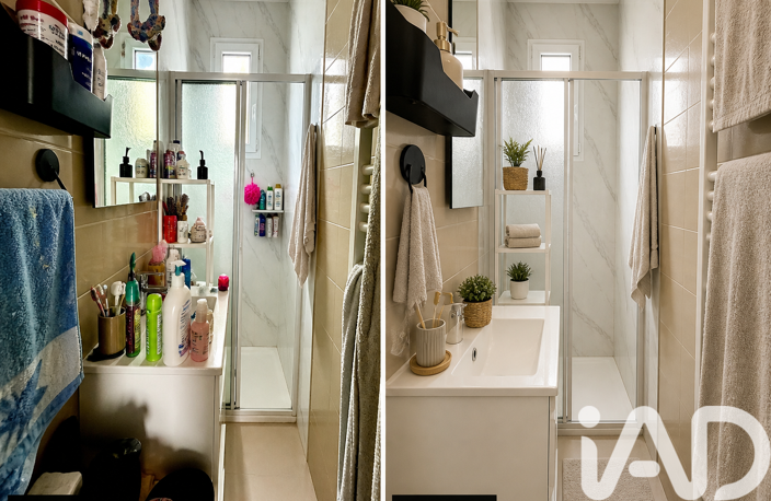 Vente Maison/villa 8 pièces — photo 4