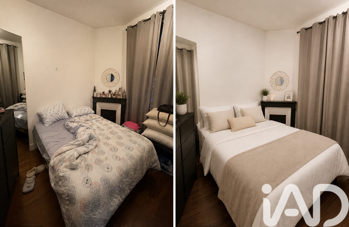 Vente Maison/villa 8 pièces — photo 5