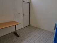 Location Local d'activités 1 400 m&sup2; — photo 3