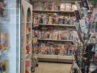 Vente Tabac/Loto/presse 34 m&sup2; — photo 2