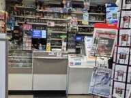 Vente Tabac/Loto/presse 34 m&sup2; — photo 3