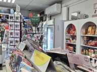 Vente Tabac/Loto/presse 34 m&sup2; — photo 4