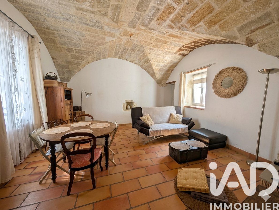 Vente Maison/villa 5 pièces - Photo 2