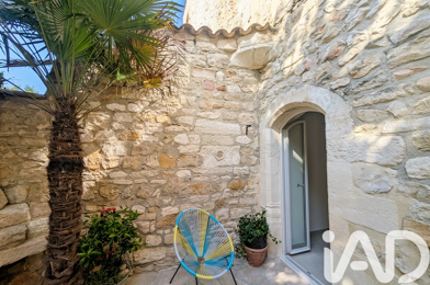 Maison 5 pièces 275000 €
