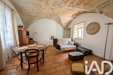 Maison 5 pièces 275000 €