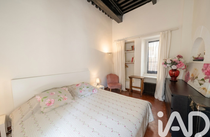 Vente Maison/villa 5 pièces — photo 4