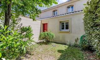 Maison 4 Pièces 88 m² à vendre à Libourne (33500)