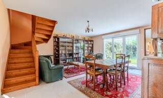 Maison 4 Pièces 88 m² à vendre à Libourne (33500)