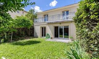 Maison 4 Pièces 88 m² à vendre à Libourne (33500)